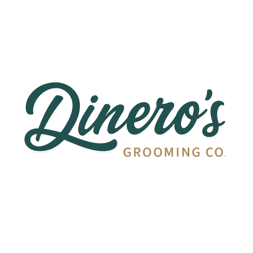 Dinero's Grooming Co.